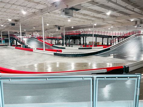 fairfield go karts|go carts fairfield ca.